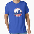 I Love Chicago T-Shirt - Casual Everyday Wear for Adults - T-Shirt, Sweatshirt, Hoodie