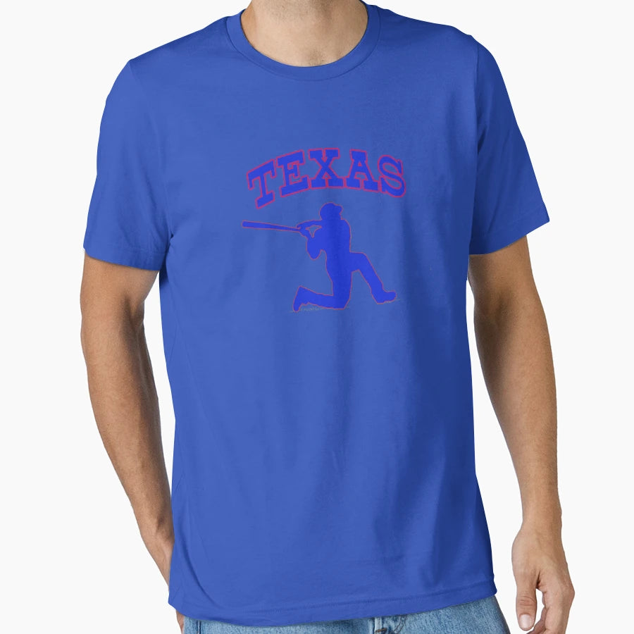 Beltre Swinging Knee T-Shirt - Casual Everyday Wear Unisex - T-Shirt, Sweatshirt, Hoodie