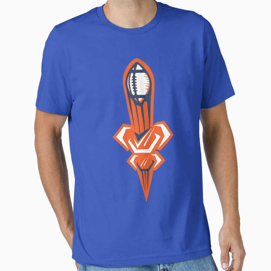 Ball T-Shirt - Aesthetic Graphic for Adults - T-Shirt, Sweatshirt, Hoodie