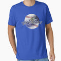 New York Baseball T-Shirt - Unique Graphic for Adults - T-Shirt, Sweatshirt, Hoodie