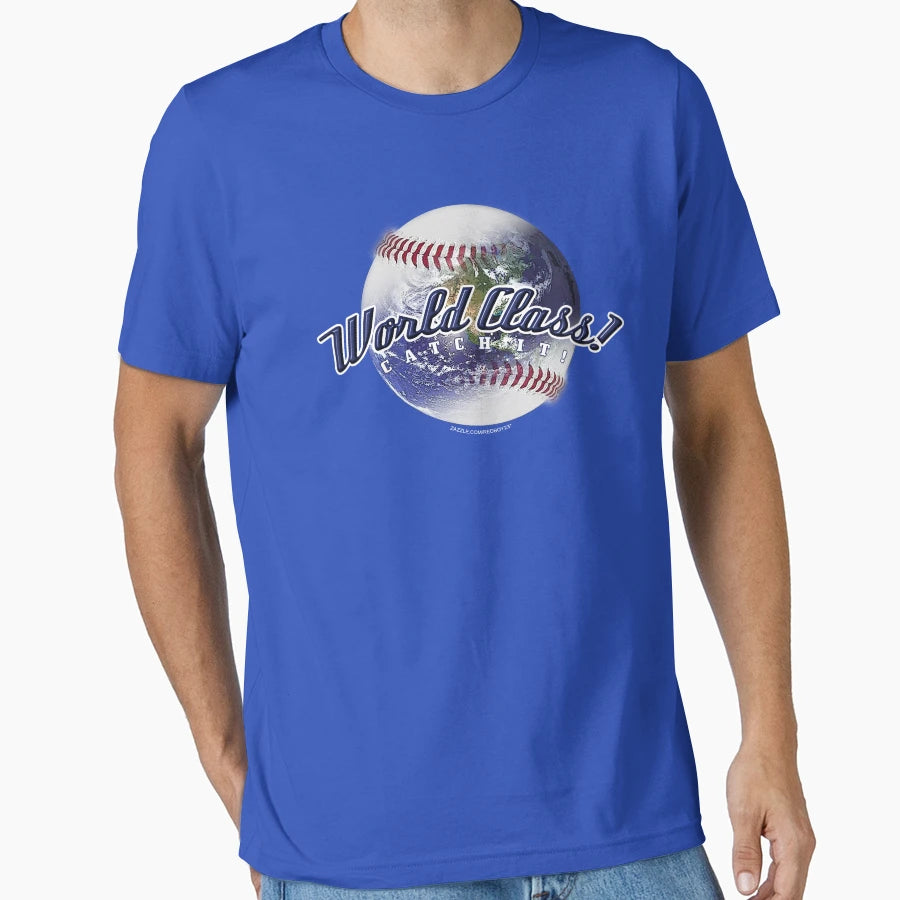 New York Baseball T-Shirt - Unique Graphic for Adults - T-Shirt, Sweatshirt, Hoodie