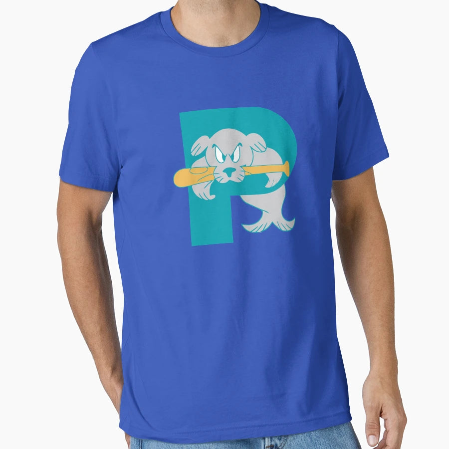 Psd 1 T-Shirt - Unique Graphic Men Women - T-Shirt, Sweatshirt, Hoodie