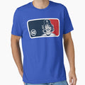 New York Furies T-Shirt - Aesthetic Graphic for Adults - T-Shirt, Sweatshirt, Hoodie