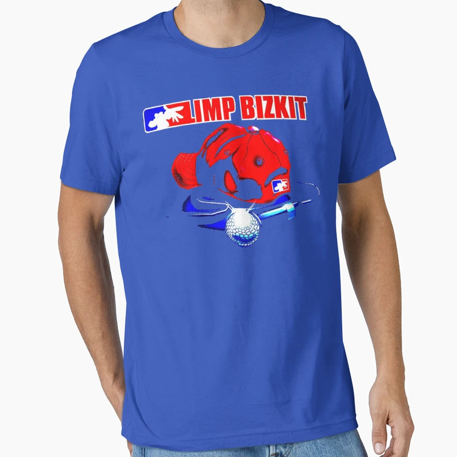 Skate Hat T-Shirt - Casual Everyday Wear Men Women - T-Shirt, Sweatshirt, Hoodie