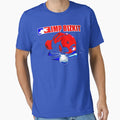 Skate Hat T-Shirt - Casual Everyday Wear Men Women - T-Shirt, Sweatshirt, Hoodie
