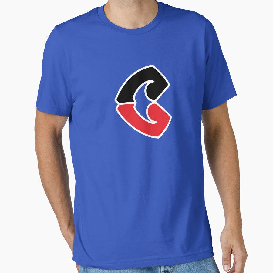 Crusaders Catenbury T-Shirt - Streetwear Style for Adults - T-Shirt, Sweatshirt, Hoodie