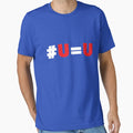 Uequalsu 01 T-Shirt - Unique Graphic Men Women - T-Shirt, Sweatshirt, Hoodie
