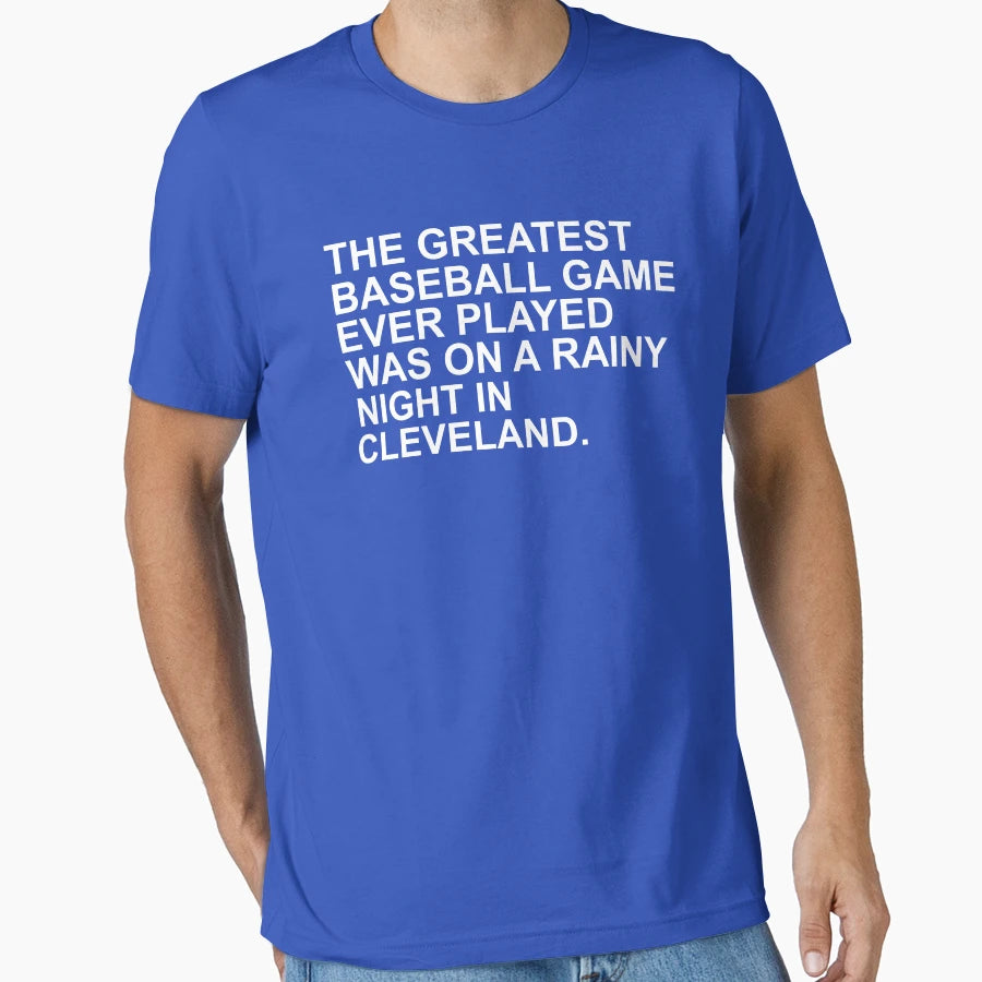Most Amazing Game Ever Played Was T-Shirt - Custom Art Print for Adults - T-Shirt, Sweatshirt, Hoodie