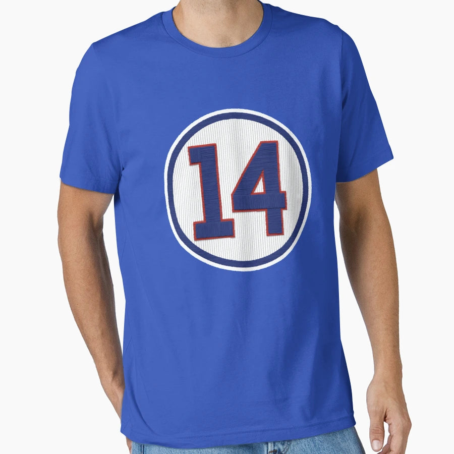 Chicago Northsiders Love Old Time T-Shirt - Streetwear Style for Adults - T-Shirt, Sweatshirt, Hoodie
