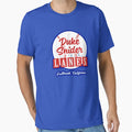 Funny Los Angeles Baseball And Los T-Shirt - Casual Everyday Wear Unisex - T-Shirt, Sweatshirt, Hoodie