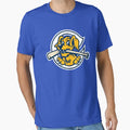 Riverdogs Icon T-Shirt - Unique Graphic Unisex - T-Shirt, Sweatshirt, Hoodie