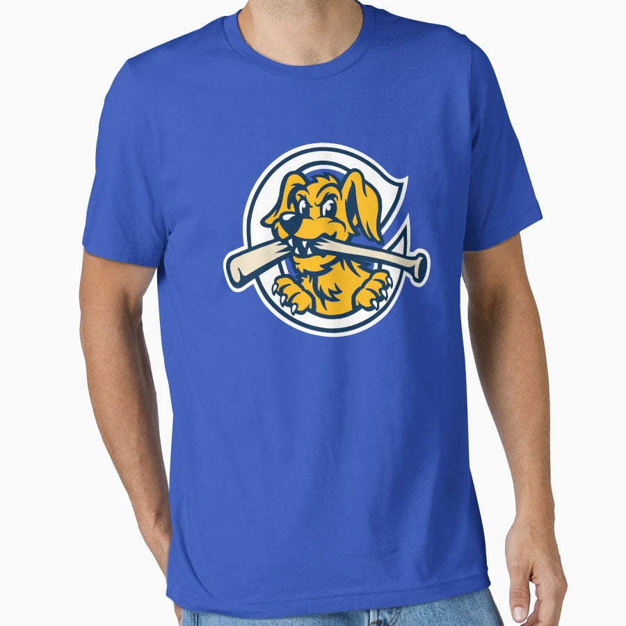 Riverdogs Icon T-Shirt - Unique Graphic Unisex - T-Shirt, Sweatshirt, Hoodie