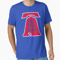 Hit That Jawn Philadelphia Baseball T-Shirt - Minimalist Print for Adults - T-Shirt, Sweatshirt, Hoodie