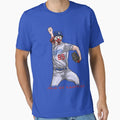 Ace Clowns T-Shirt - Graphic Print Unisex - T-Shirt, Sweatshirt, Hoodie