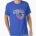 Ic2 Ball T-Shirt - Unique Graphic Men Women - T-Shirt, Sweatshirt, Hoodie