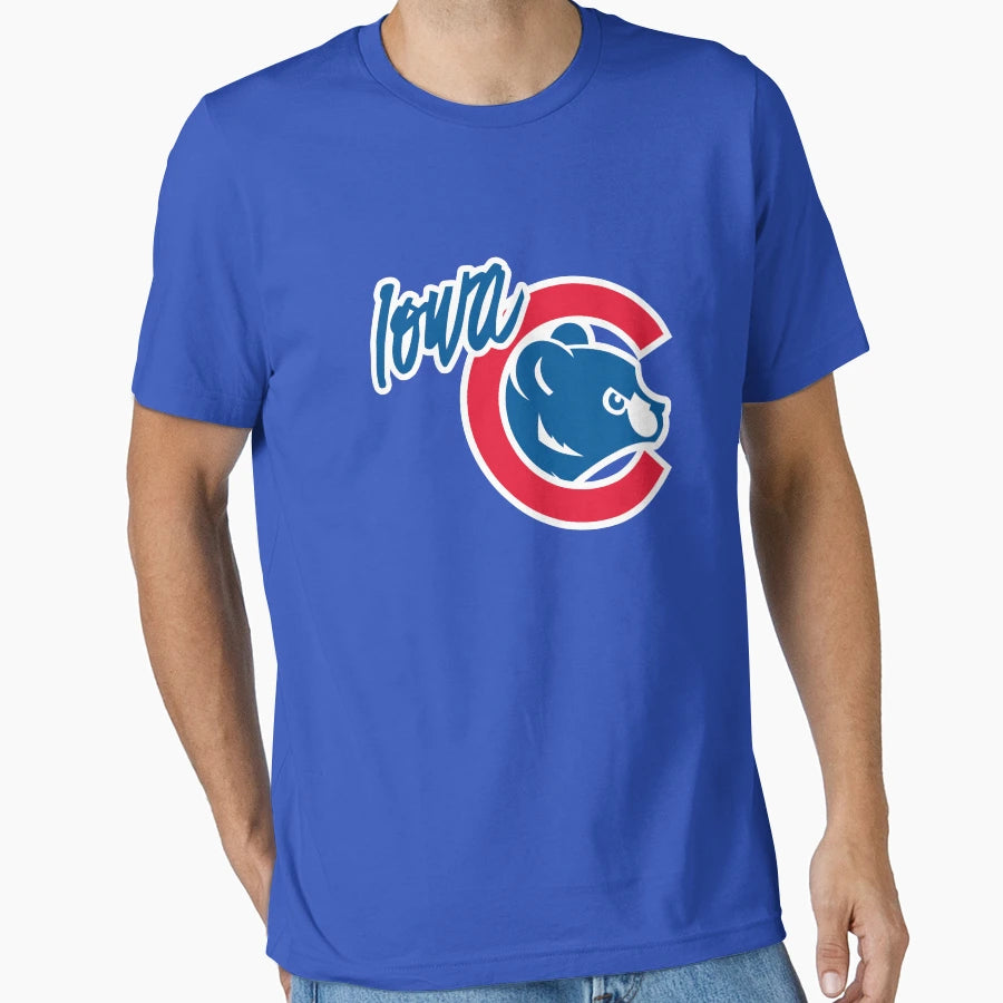 Ic2 Ball T-Shirt - Unique Graphic Men Women - T-Shirt, Sweatshirt, Hoodie