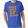 New York Basketball T-Shirt - Aesthetic Graphic for Adults - T-Shirt, Sweatshirt, Hoodie