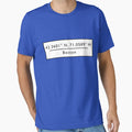 Boston Coordinates T-Shirt - Unique Graphic Unisex - T-Shirt, Sweatshirt, Hoodie