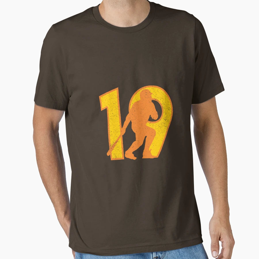 Mr Padre T-Shirt - Custom Art Print Unisex - T-Shirt, Sweatshirt, Hoodie