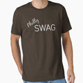 Philly Swag T-Shirt - Minimalist Print for Adults - T-Shirt, Sweatshirt, Hoodie