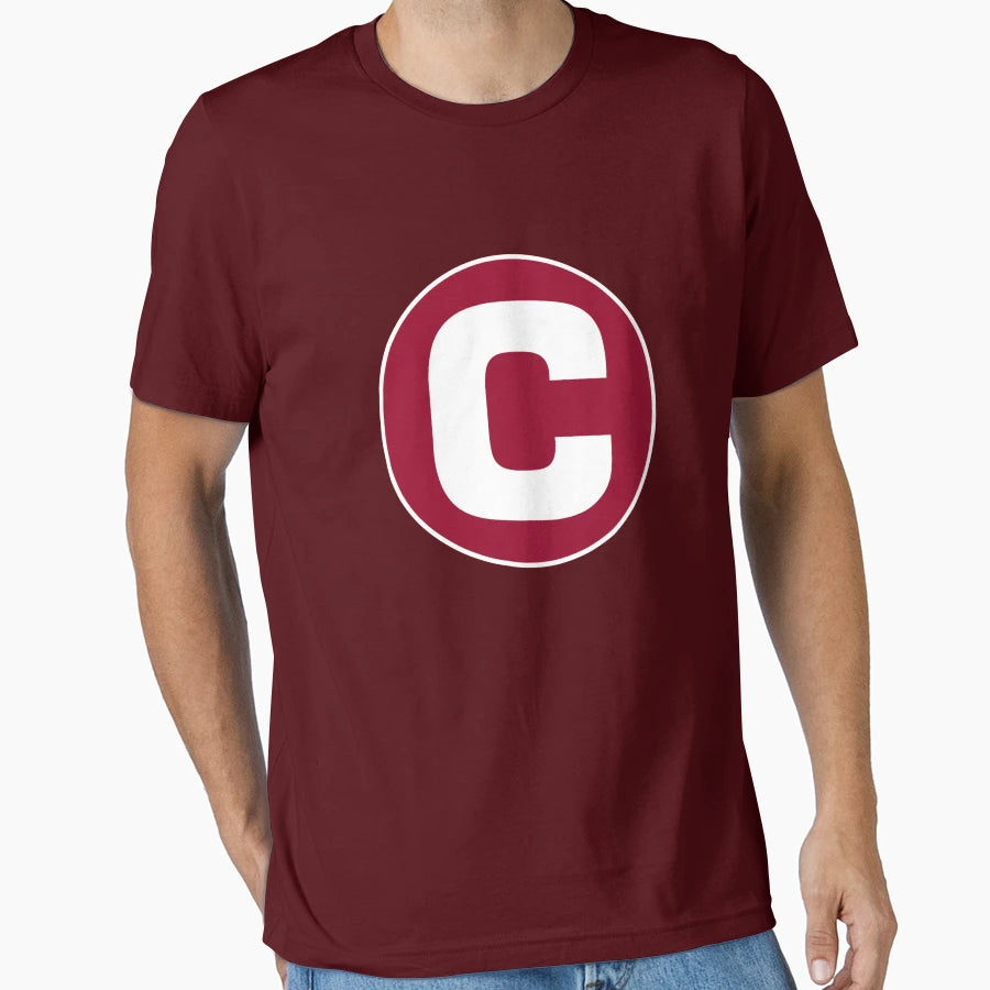 Gents Shreveport Centenary T-Shirt - Streetwear Style Men Women - T-Shirt, Sweatshirt, Hoodie