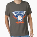 Only Game Where You Can Hit And Run T-Shirt - Custom Art Print Unisex - T-Shirt, Sweatshirt, Hoodie