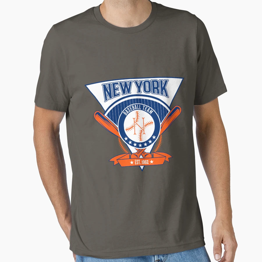 Only Game Where You Can Hit And Run T-Shirt - Custom Art Print Unisex - T-Shirt, Sweatshirt, Hoodie