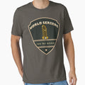 World Seriers Champion T-Shirt - Graphic Print for Adults - T-Shirt, Sweatshirt, Hoodie