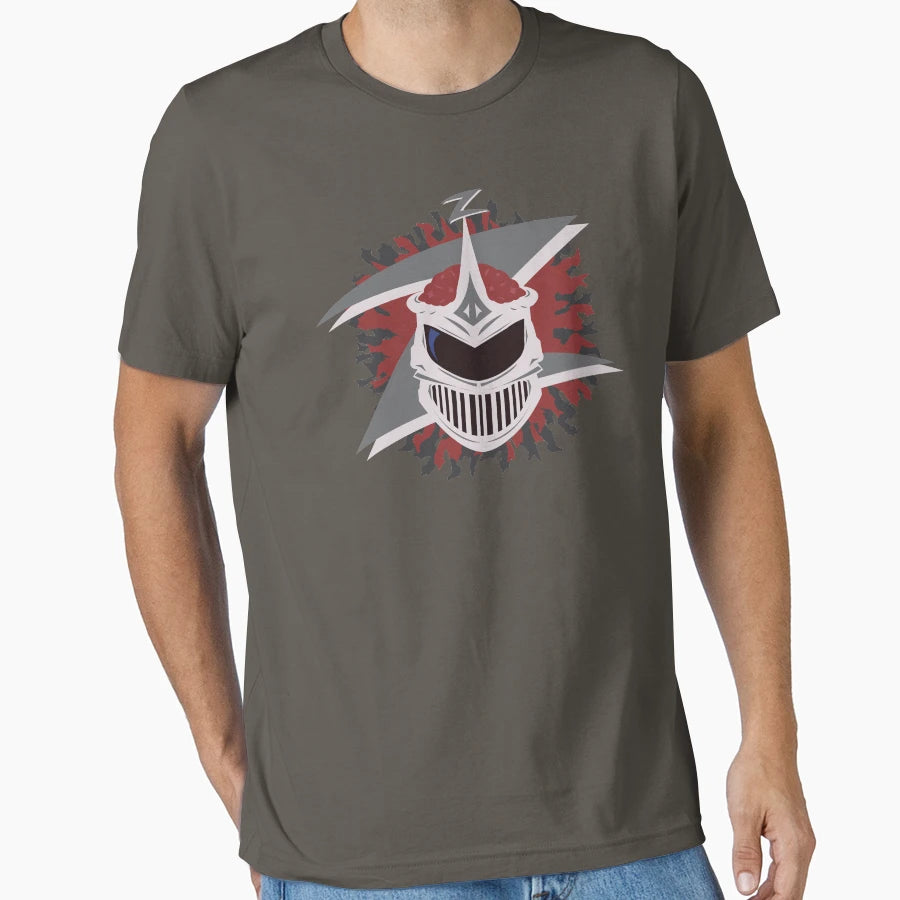 Lord Z T-Shirt - Casual Everyday Wear Unisex - T-Shirt, Sweatshirt, Hoodie
