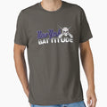 New York Baseball T-Shirt - Trendy Graphic Men Women - T-Shirt, Sweatshirt, Hoodie