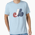 Expos Logo T-Shirt - Novelty Apparel Men Women - T-Shirt, Sweatshirt, Hoodie