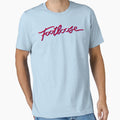 Footloose T-Shirt - Streetwear Style Unisex - T-Shirt, Sweatshirt, Hoodie