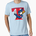 Jayscity T-Shirt - Trendy Graphic Unisex - T-Shirt, Sweatshirt, Hoodie
