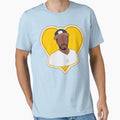 Randy T Betts T-Shirt - Trendy Graphic Men Women - T-Shirt, Sweatshirt, Hoodie