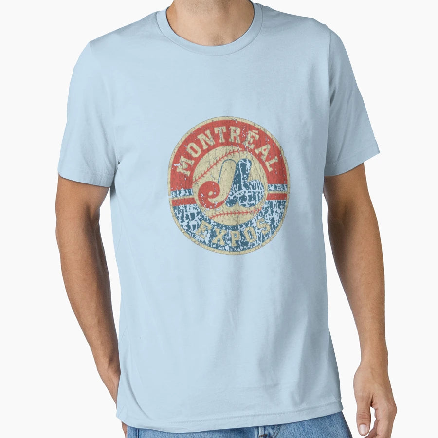 Copy Difference Between Science And T-Shirt - Unique Graphic for Adults - T-Shirt, Sweatshirt, Hoodie