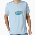 Acceleracers Teku Logo T-Shirt - Unique Graphic Men Women - T-Shirt, Sweatshirt, Hoodie