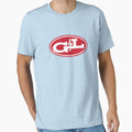 Best Seller G And L Guitars T-Shirt - Fun Novelty Design for Adults - T-Shirt, Sweatshirt, Hoodie