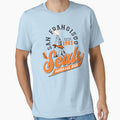 San Francisco Seals T-Shirt - Casual Everyday Wear for Adults - T-Shirt, Sweatshirt, Hoodie