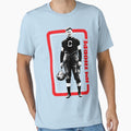 Jim Thorpe T-Shirt - Custom Art Print for Adults - T-Shirt, Sweatshirt, Hoodie
