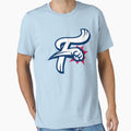 Richmond Fs1 T-Shirt - Aesthetic Graphic for Adults - T-Shirt, Sweatshirt, Hoodie