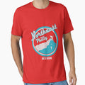 Northeast Philadelphia T-Shirt - Trendy Graphic Unisex - T-Shirt, Sweatshirt, Hoodie