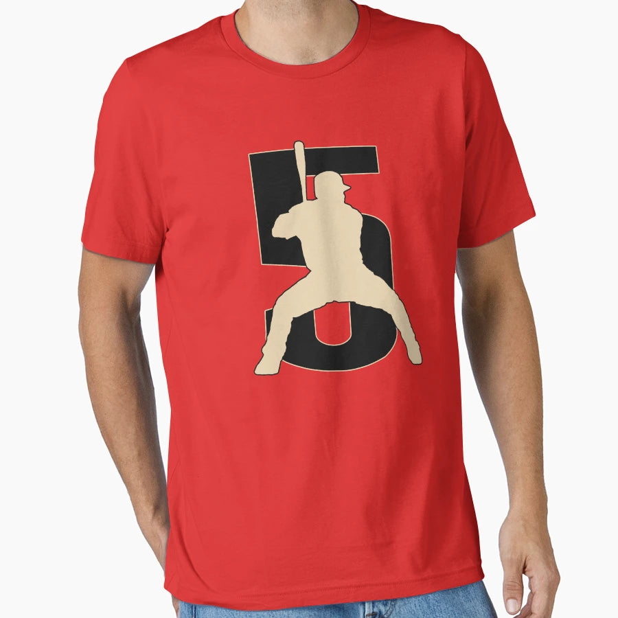 Bagwell T-Shirt - Streetwear Style for Adults - T-Shirt, Sweatshirt, Hoodie