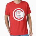 Havana Sugar Kings T-Shirt - Novelty Apparel Men Women - T-Shirt, Sweatshirt, Hoodie