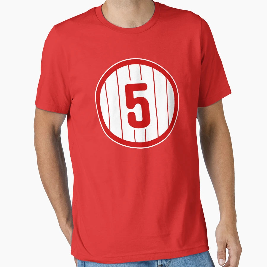 Retire Pats Number Philadlephia And T-Shirt - Graphic Print for Adults - T-Shirt, Sweatshirt, Hoodie
