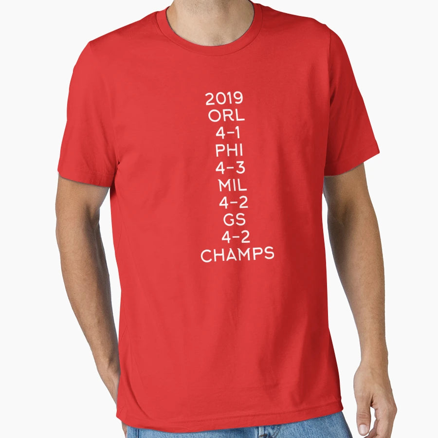 Toronto Basketball Legacy T-Shirt - Streetwear Style Unisex - T-Shirt, Sweatshirt, Hoodie
