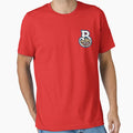 Biloxi Shuckers T-Shirt - Streetwear Style Men Women - T-Shirt, Sweatshirt, Hoodie
