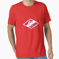 Hc M T-Shirt - Unique Graphic Men Women - T-Shirt, Sweatshirt, Hoodie