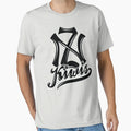 Nz Kiwis T-Shirt - Streetwear Style Men Women - T-Shirt, Sweatshirt, Hoodie