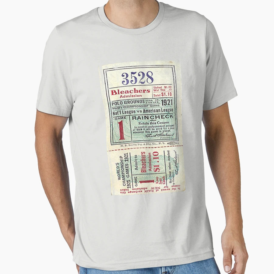 Rainded Out T-Shirt - Casual Everyday Wear Men Women - T-Shirt, Sweatshirt, Hoodie
