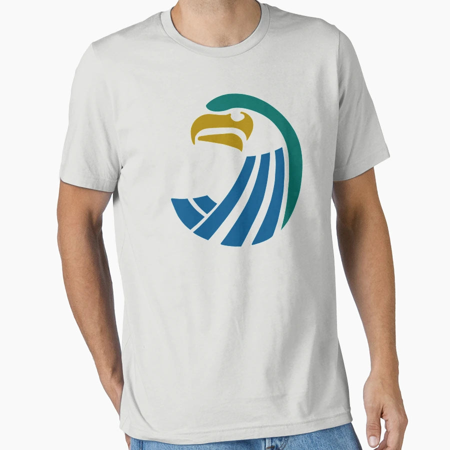 Salve Seahawks T-Shirt - Trendy Graphic Unisex - T-Shirt, Sweatshirt, Hoodie